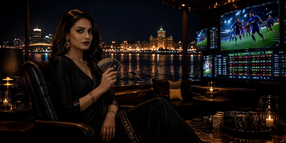 bd57 স্পোর্টস আর্চারি বেটে আমরা কী দিচ্ছি