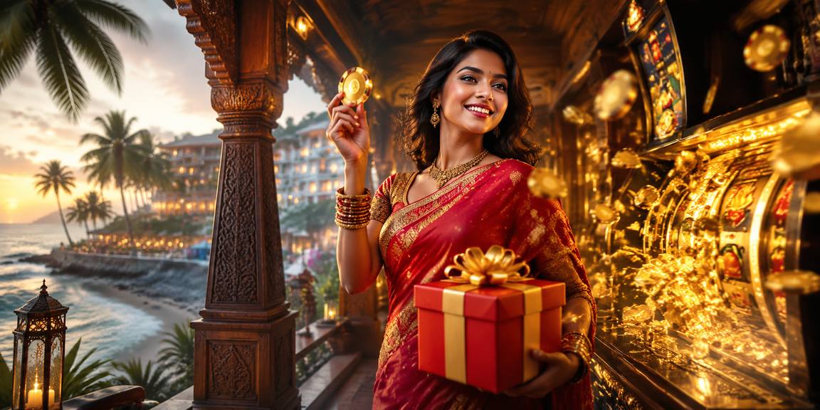 bd57 bd57 ক্যাসিনো — লাইভ টেবিল, স্লট ও ক্রিকেট বেটিং এক অ্যাকাউন্টে