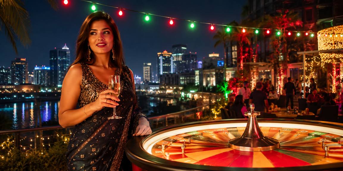 bd57 casino app visual