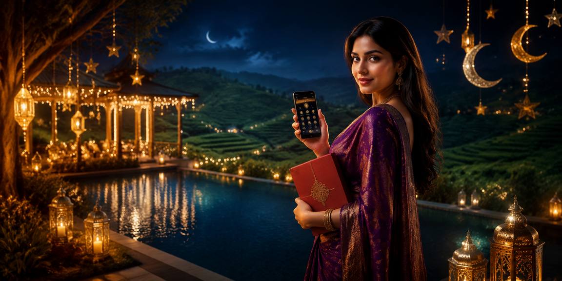 bd57 ক্রস কান্ট্রি বেট